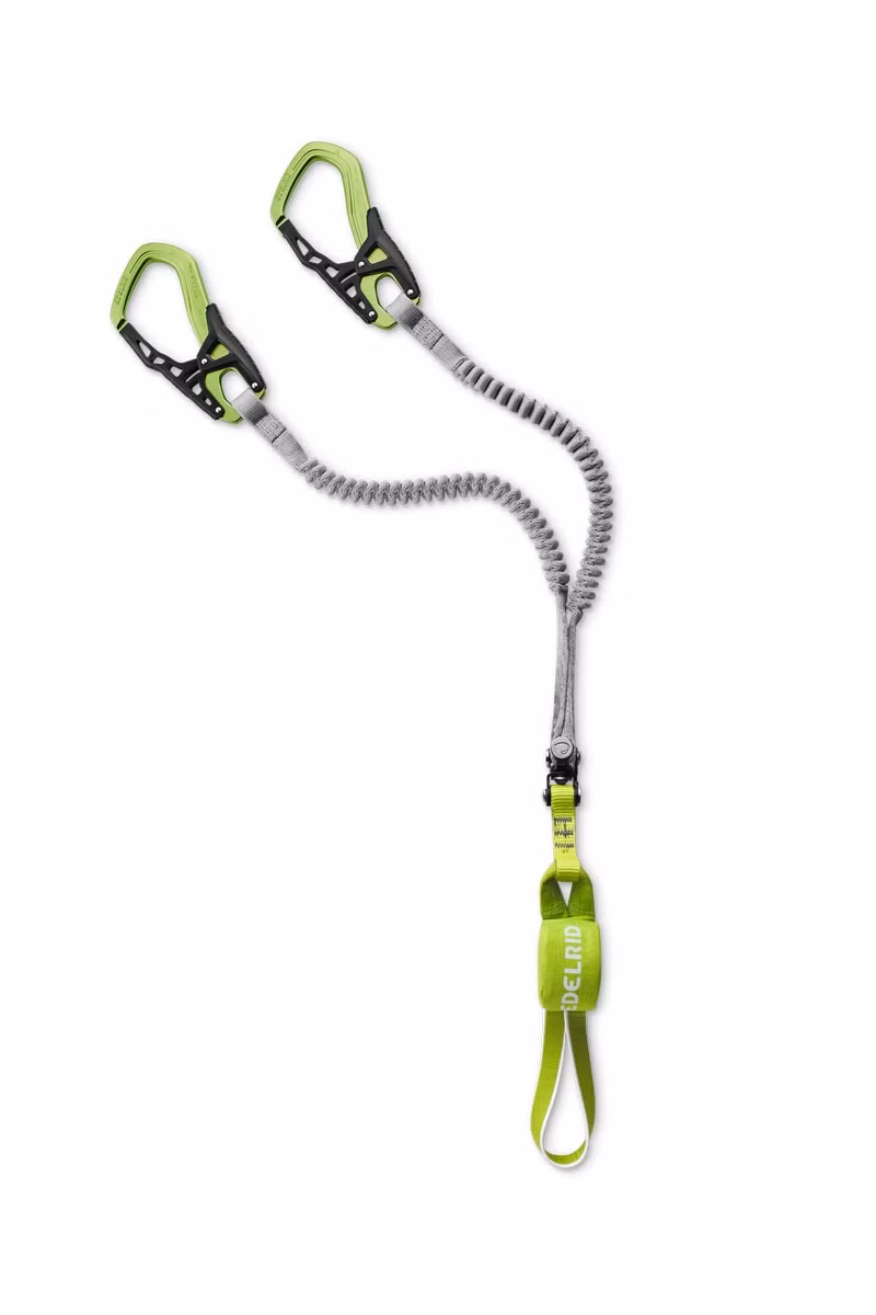 LONŻA CABLE COMFORT VI