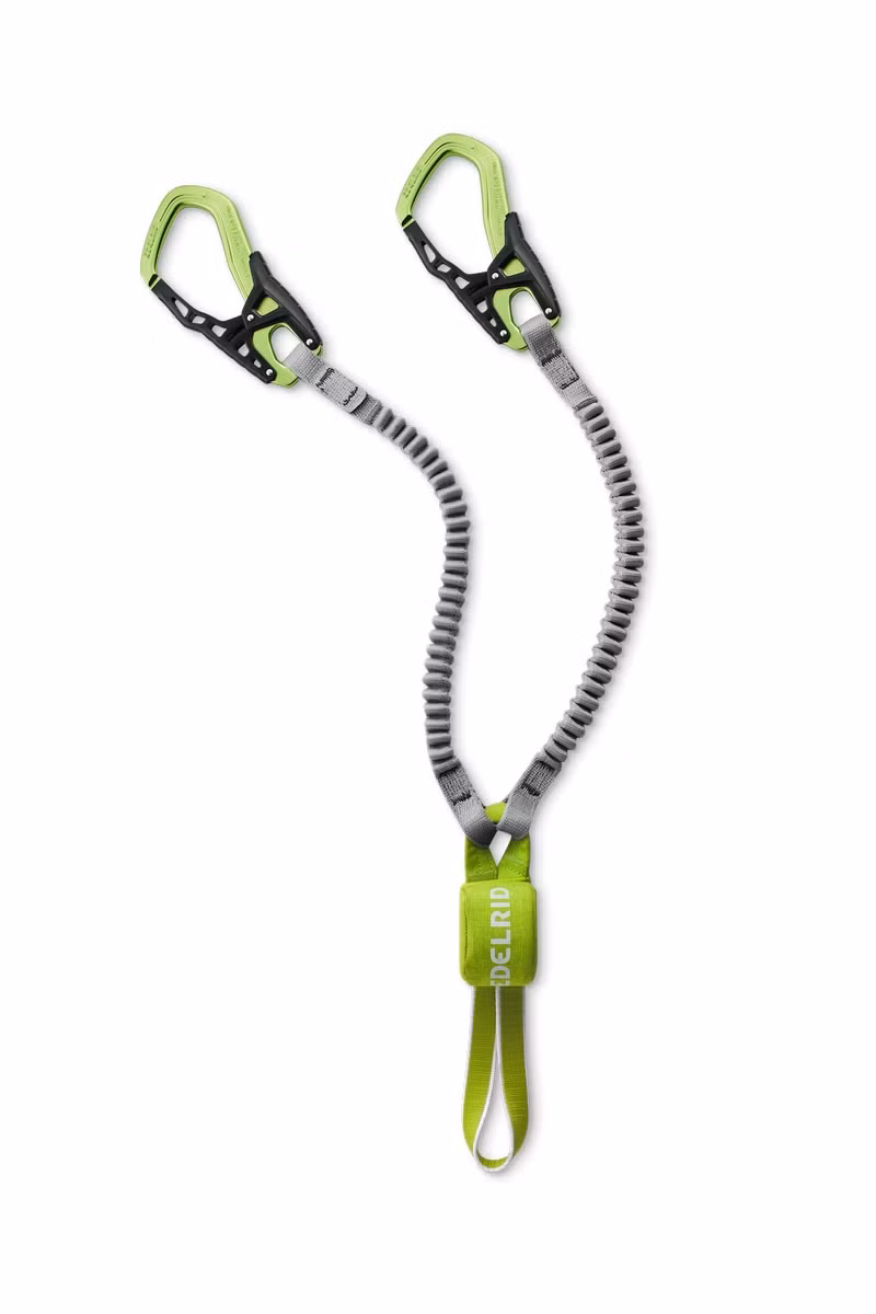 LONŻA CABLE KIT VI-OASIS
