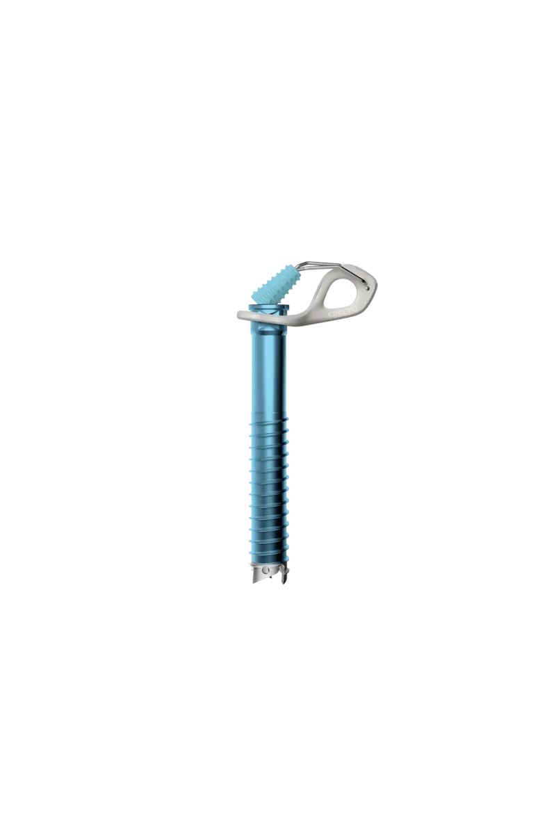 ŚRUBA LODOWA RAYA LITE 15CM-ICEMINT