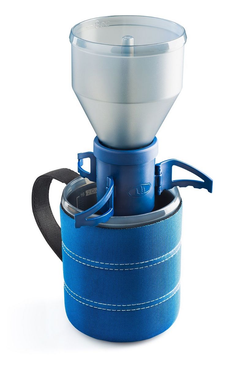 KAWIARKA COFFEE ROCKET