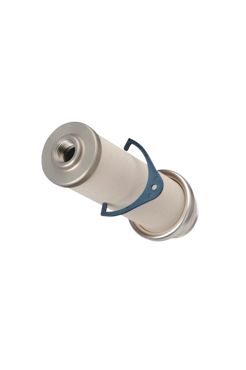 WKŁAD CERAMICZNY DO FILTRA POCKET TACTICAL