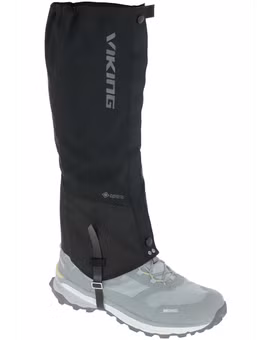 STUPTUTY SUMMORA GTX-BLACK