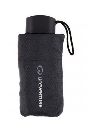 PARASOLKA TREK UMBRELLA SMALL