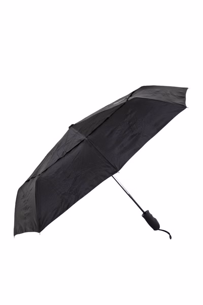 PARASOLKA TREK UMBRELLA MEDIUM