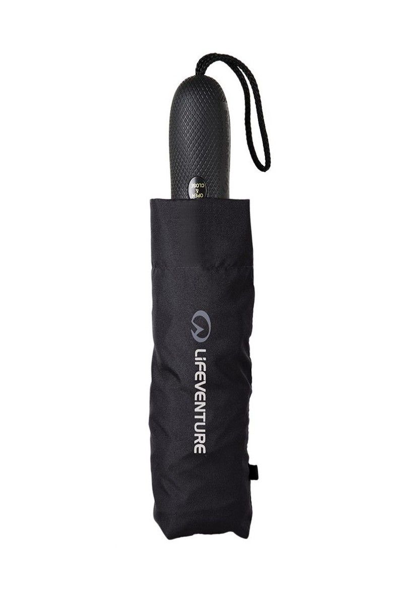 PARASOLKA TREK UMBRELLA MEDIUM