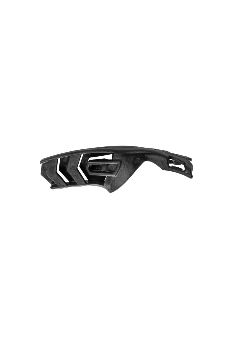 OSŁONA DO CZEKANA AIR TECH COVER-BLACK