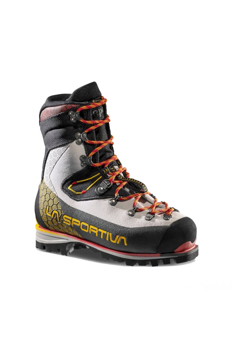 BUTY NEPAL CUBE GTX WOMEN-ICE