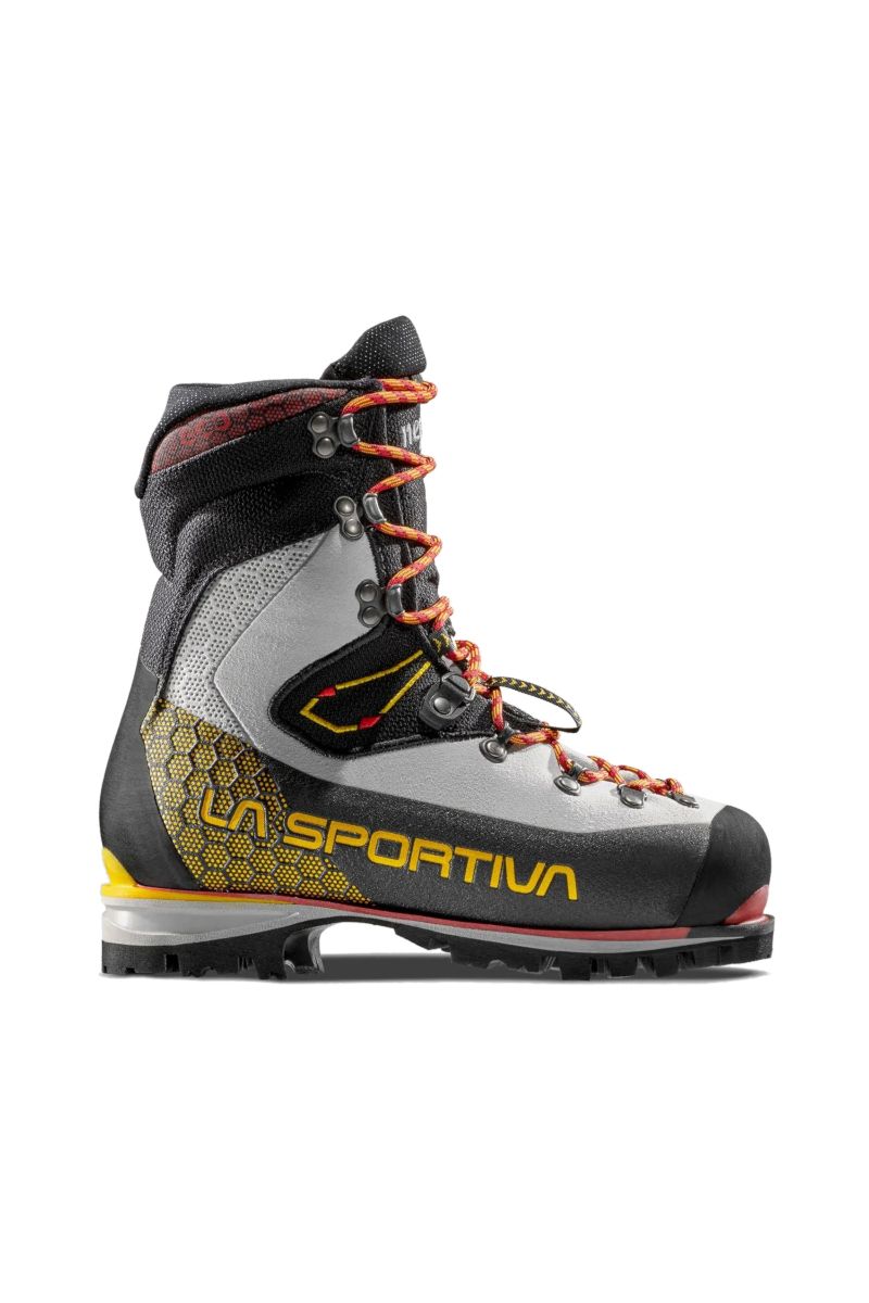 BUTY NEPAL CUBE GTX WOMEN-ICE