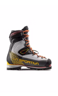 BUTY NEPAL CUBE GTX WOMEN-ICE