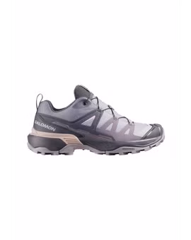 BUTY X ULTRA 360 WOMEN-GULL-NINE IRON