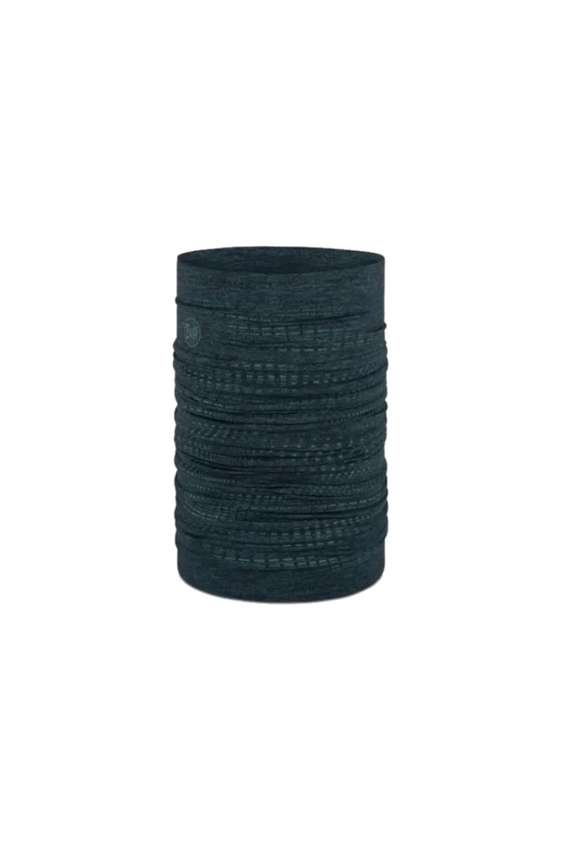 CHUSTA DRYFLX-SOLID TEAL