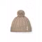 150-BEIGE