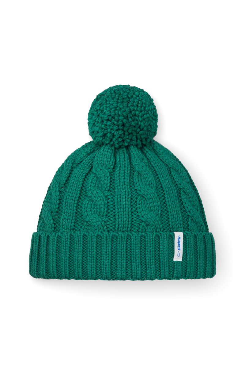 614-GREEN
