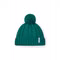 614-GREEN