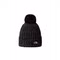 TNF BLACK-WHITE DUNE
