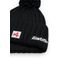 009-black