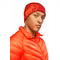 DARK MAMMUT RED-MAMMUT RED