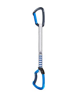 EKSPRES LIME SET NY 22CM-ANTHRACITE-ELECTRIC BLUE