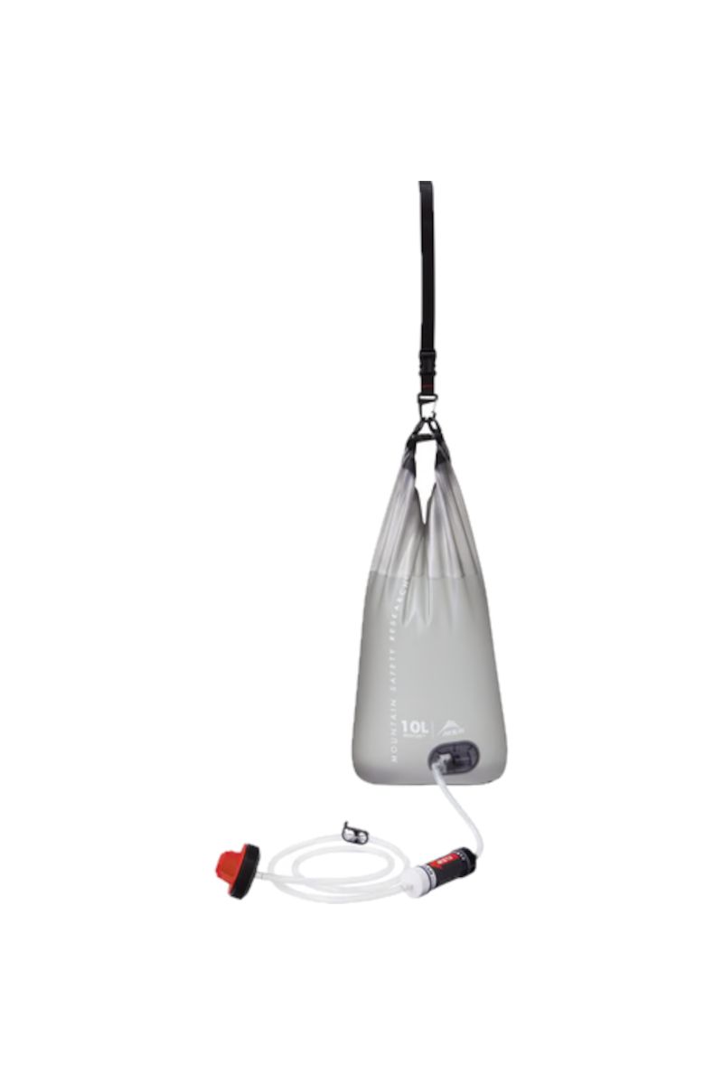 FILTR AUTOFLOW XL GRAVITY 10L