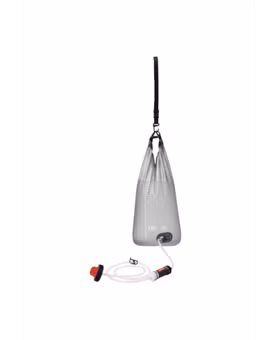 FILTR AUTOFLOW XL GRAVITY 10L
