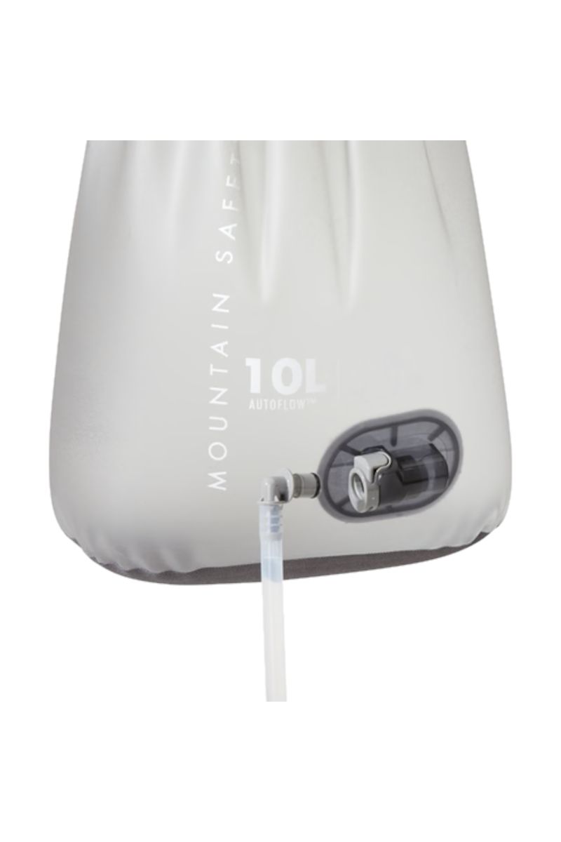 FILTR AUTOFLOW XL GRAVITY 10L