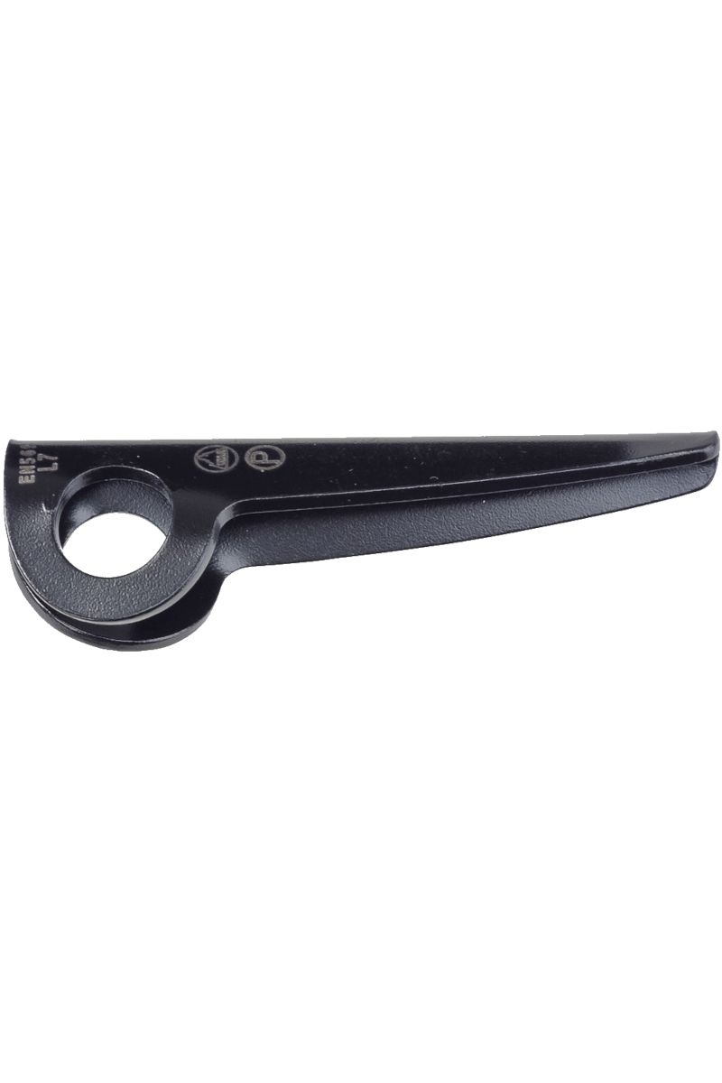 HAK ANGLE NARROW 11CM