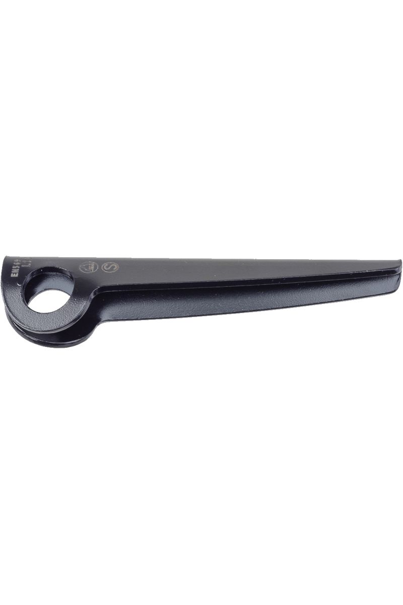 HAK ANGLE NARROW 14CM