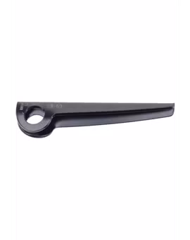 HAK ANGLE NARROW 14CM