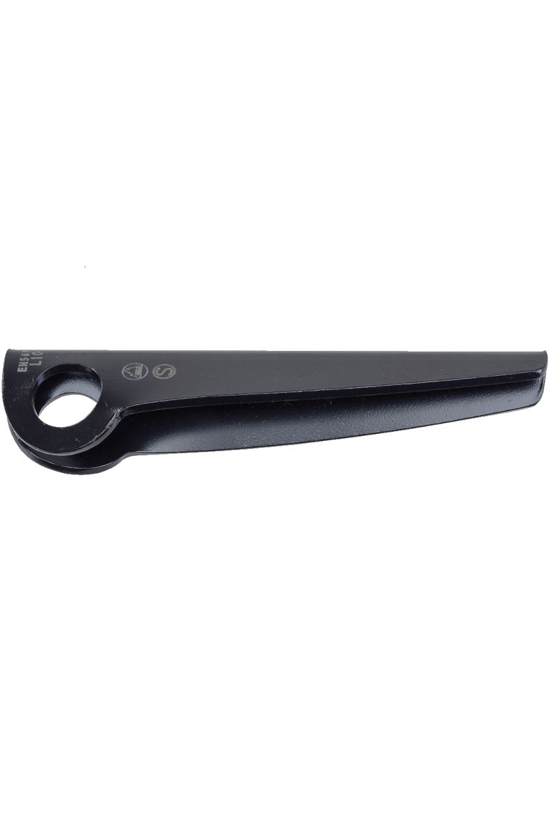 HAK ANGLE WIDE 14CM