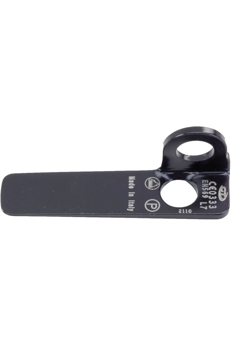 HAK BLADE 10CM
