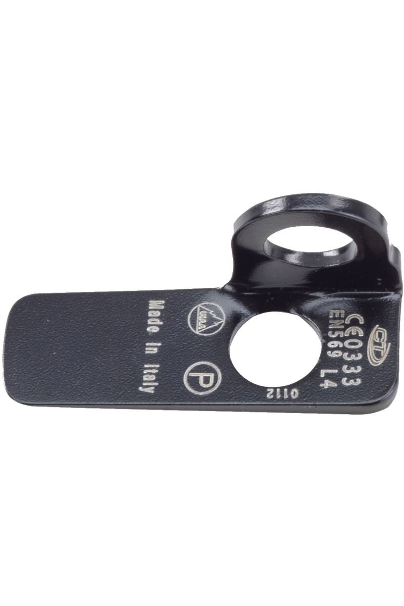 HAK BLADE 7CM