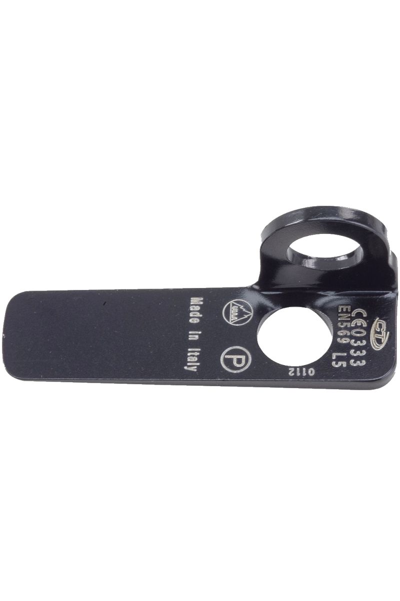 HAK BLADE 8,5CM