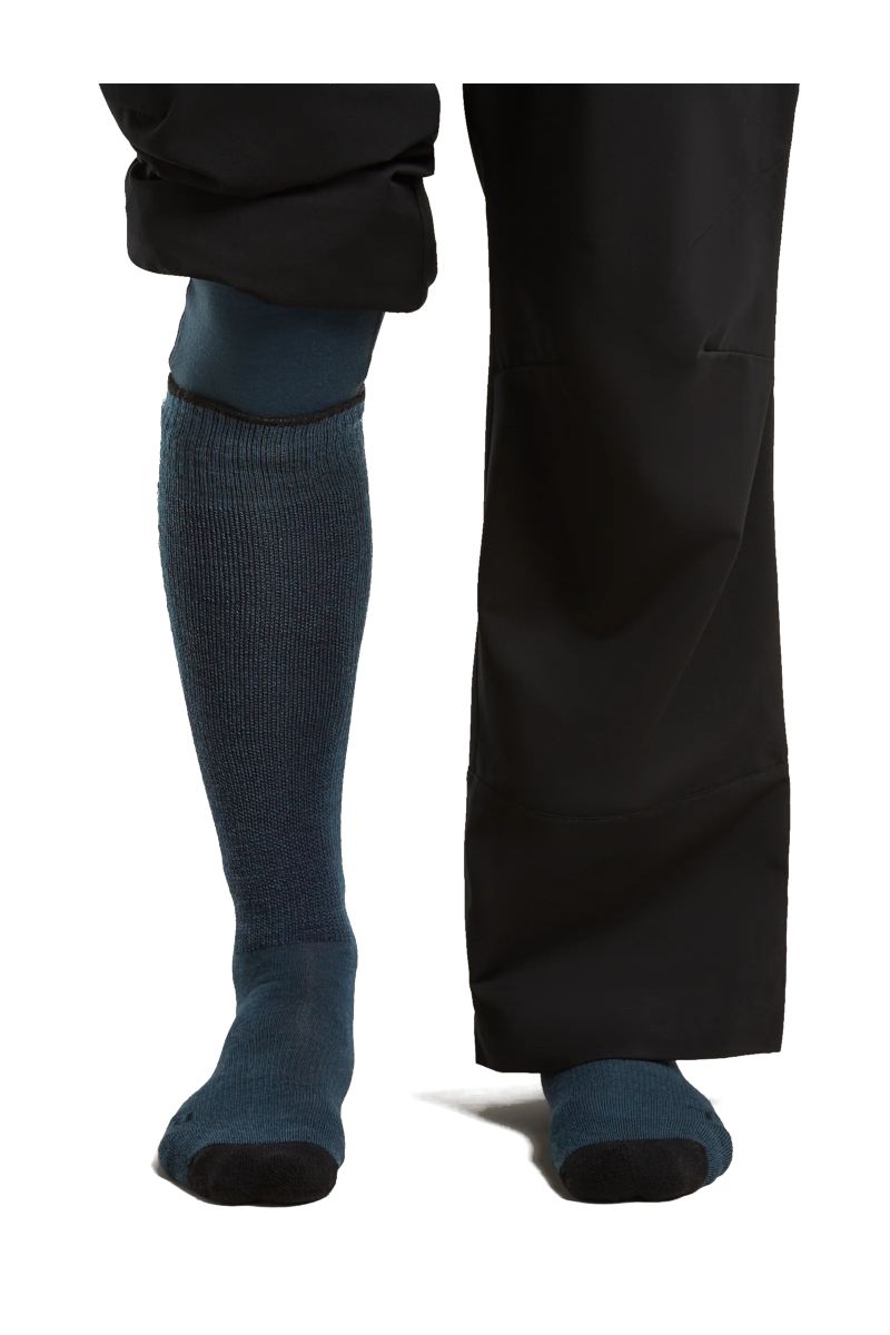 ABYSS-BLACK-MIDNIGHT NAVY