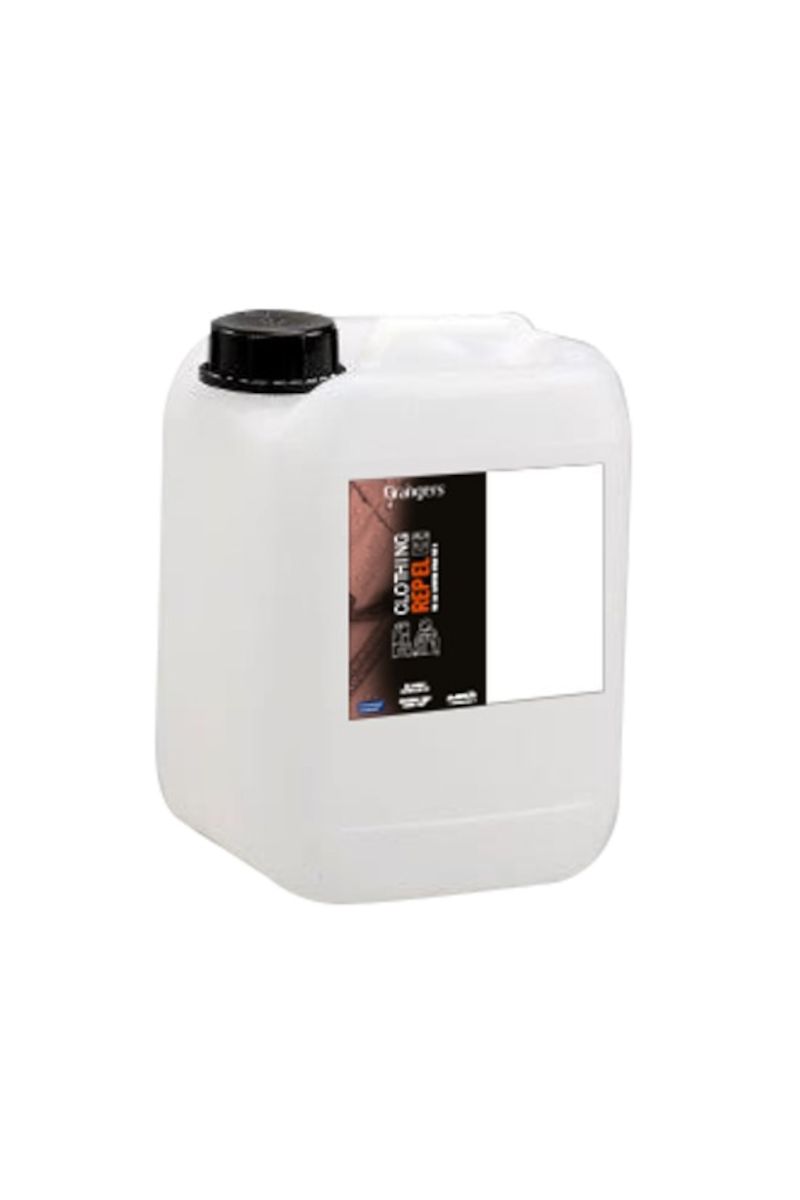 IMPREGNAT CLOTHING REPEL 5L