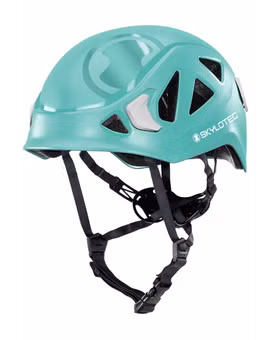 KASK ECLIPSE 2.0-AQUAMARINE-WHITE