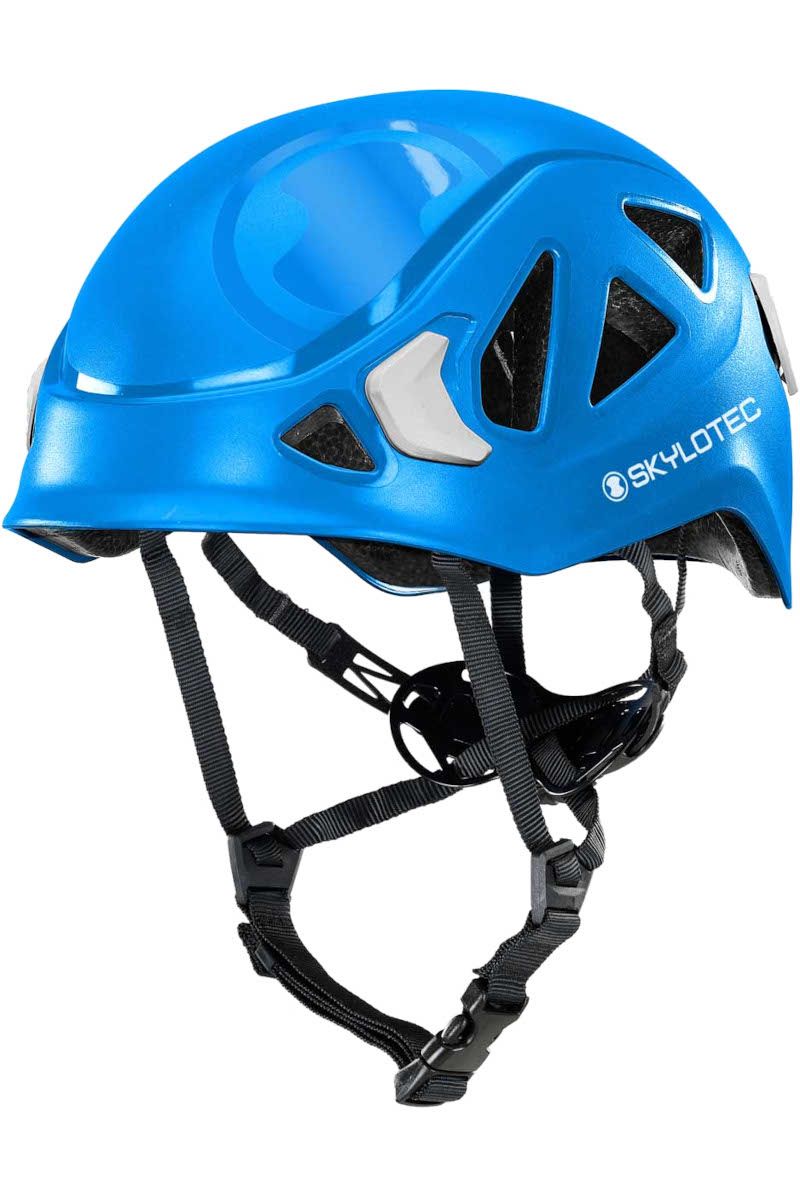 KASK ECLIPSE 2.0-BLUE-WHITE