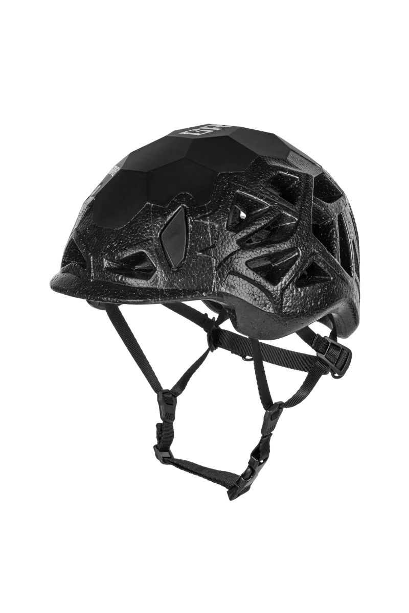 KASK MUTANT-CORE BLACK