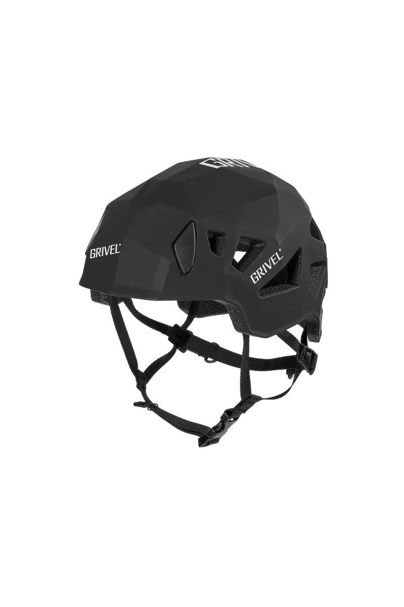 CORE BLACK