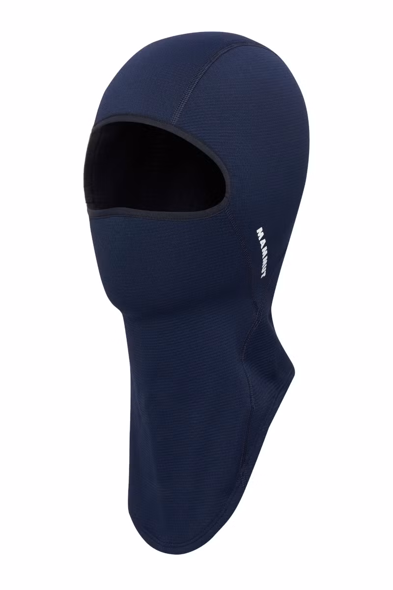 KOMINIARKA BALACLAVA-MARINE