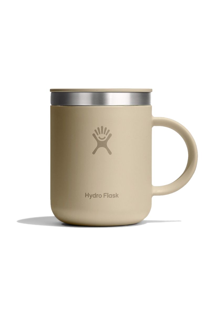 KUBEK COFFEE MUG 12 OZ / 355 ML-OAT