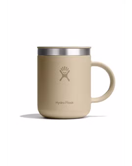 KUBEK COFFEE MUG 12 OZ / 355 ML-OAT