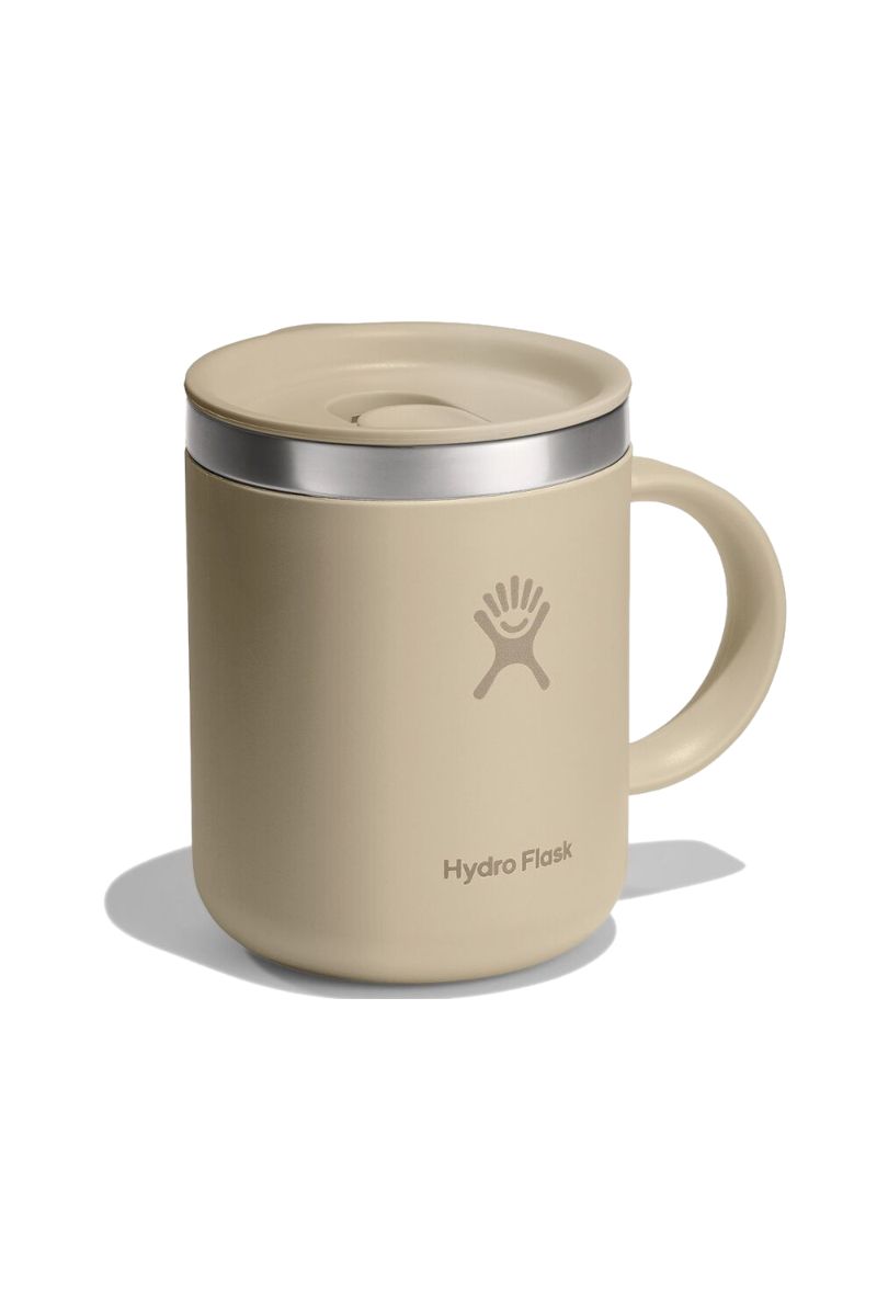 KUBEK COFFEE MUG 12 OZ / 355 ML-OAT