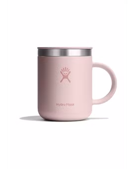 KUBEK COFFEE MUG 12 OZ / 355 ML-TRILLIUM
