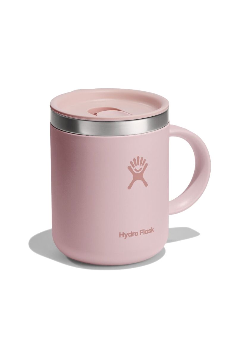 KUBEK COFFEE MUG 12 OZ / 355 ML-TRILLIUM