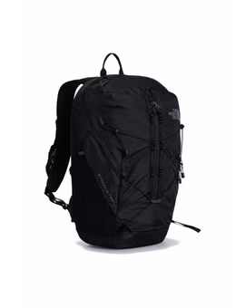 PLECAK BOREALIS TRAIL-TNF BLACK