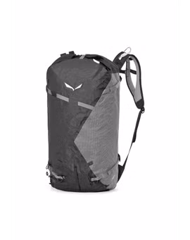 PLECAK NXT PRO 38L-BLACK-ALLOY
