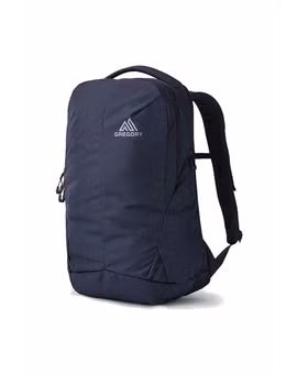 PLECAK RHUNE 22-STARSHIP NAVY