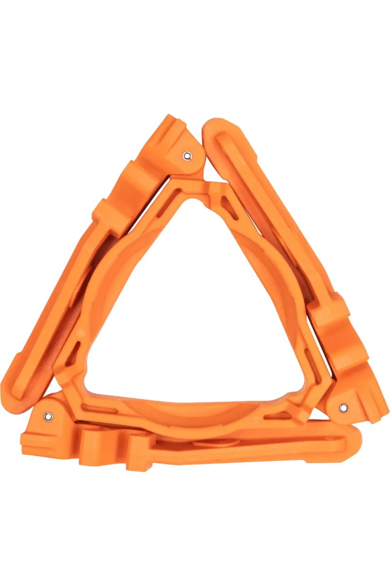 PODSTAWKA CANISTER STABILIZER 2.0