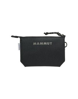 PORTFEL ALTO WALLET-BLACK