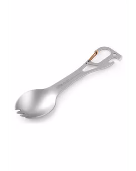 SPORK GLACIER MULTITOOL